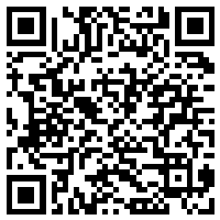 QR Code for bitcoin:bitcoin:bitcoin:bitcoin:litecoin:MPjnvTW6XQ75JF8SeC7ttf1MTSbKFejcZ1