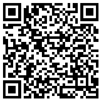 QR Code for bitcoin:bitcoin:bitcoin:bitcoin:litecoin:MPjp38rhaVVRx4RLGHzDVkBD9WP6z2sSRd
