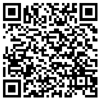 QR Code for bitcoin:bitcoin:bitcoin:bitcoin:litecoin:MPjsYVogfe9cJtPDdL3XmqXiLZiNsNo3ig