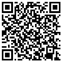 QR Code for bitcoin:bitcoin:bitcoin:bitcoin:litecoin:MPjtj4y9MzLoJVaLXtkCfYwpmuyeH6ucCV
