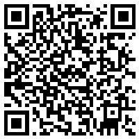 QR Code for bitcoin:bitcoin:bitcoin:bitcoin:litecoin:MPjwUTjKcPTA3k1ohPyUxPwbnMi7ViPsWU