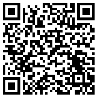 QR Code for bitcoin:bitcoin:bitcoin:bitcoin:litecoin:MPkAyG87d2XEUXR3WKp4Go2Y7a6m8Kc814
