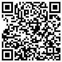QR Code for bitcoin:bitcoin:bitcoin:bitcoin:litecoin:MPkCBSF7HAKjChYUP4pZAnuKtrx7XPkRgm