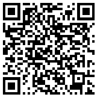 QR Code for bitcoin:bitcoin:bitcoin:bitcoin:litecoin:MPkDUKapXkFcGyfA2RdWHrCrd9qZ4HCsrS