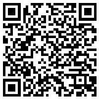 QR Code for bitcoin:bitcoin:bitcoin:bitcoin:litecoin:MPkFVKJShnSyeC2TQRrshD7e3trHdE1HKS