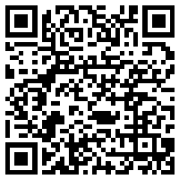 QR Code for bitcoin:bitcoin:bitcoin:bitcoin:litecoin:MPkMsPH2B1ghDGtR1LHTJwAocCE2KRoLVJ