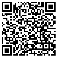 QR Code for bitcoin:bitcoin:bitcoin:bitcoin:litecoin:MPkQvAmycT1cW15TeCbUtgJp7ktLmtGpbF