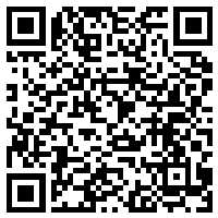 QR Code for bitcoin:bitcoin:bitcoin:bitcoin:litecoin:MPkRh9yyFL1WGvrH2XFWM8aeK2RF9z94eR