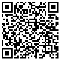 QR Code for bitcoin:bitcoin:bitcoin:bitcoin:litecoin:MPkTZRtACscTJFs26b72ADVeqYAux7rZCF