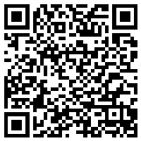 QR Code for bitcoin:bitcoin:bitcoin:bitcoin:litecoin:MPkVNUj8veBjDsXWcSj9fRzfUJUFFfTSaM