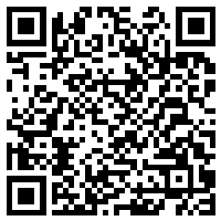 QR Code for bitcoin:bitcoin:bitcoin:bitcoin:litecoin:MPkXMzw5eiRXpCHUX8pcCjafX4ADmbn76P