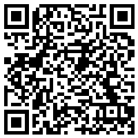 QR Code for bitcoin:bitcoin:bitcoin:bitcoin:litecoin:MPkYcwhGEYpMSbctpDY25sryjTq7VtdPCG