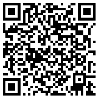 QR Code for bitcoin:bitcoin:bitcoin:bitcoin:litecoin:MPkakYM6cdpxcwiNduBWrzTiQMmsEJDBEd