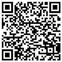 QR Code for bitcoin:bitcoin:bitcoin:bitcoin:litecoin:MPkeNC6MbjgkaQBA3LCPReCDGbjcF8F3B7