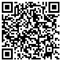 QR Code for bitcoin:bitcoin:bitcoin:bitcoin:litecoin:MPko5RgMrcDjBe3PcKs6kzywpMkpgr46WM