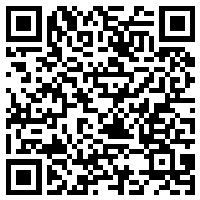 QR Code for bitcoin:bitcoin:bitcoin:bitcoin:litecoin:MPks2RRFWjPfcYP337acPDg149URuRTnPm