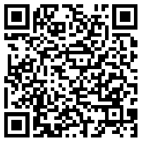 QR Code for bitcoin:bitcoin:bitcoin:bitcoin:litecoin:MPkuMATWZjbHrCh8zNewxUGA8eD218XmPg