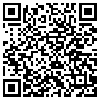 QR Code for bitcoin:bitcoin:bitcoin:bitcoin:litecoin:MPkwekthpXgV1Pu4HEqe3Q4pr1bQ1uLJs7