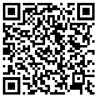 QR Code for bitcoin:bitcoin:bitcoin:bitcoin:litecoin:MPkywWHMD2AQF6aV2oYYRZd17weXEWPrbd