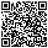 QR Code for bitcoin:bitcoin:bitcoin:bitcoin:litecoin:MPm17NPdUWMkdsUtkFq7uXHJ1pt7CjupMU