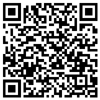 QR Code for bitcoin:bitcoin:bitcoin:bitcoin:litecoin:MPm4RNv1ppDDGcPkY83Nk57rhHyv5rmByz