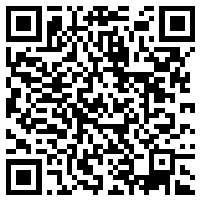 QR Code for bitcoin:bitcoin:bitcoin:bitcoin:litecoin:MPm4SgB1b7hV2DM6Bw6CPgdQPyzZFsXeR1
