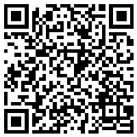 QR Code for bitcoin:bitcoin:bitcoin:bitcoin:litecoin:MPm4TNFjhii3vuNusHCHN5t1a2yTPd2JEB