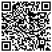 QR Code for bitcoin:bitcoin:bitcoin:bitcoin:litecoin:MPm5cwa4vninC9boujfNmPsGu45yqoPgPi