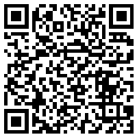 QR Code for bitcoin:bitcoin:bitcoin:bitcoin:litecoin:MPmBTQDrXsbMAGT4tnvECE4Yhvob1r35V7