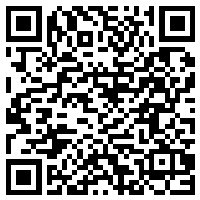 QR Code for bitcoin:bitcoin:bitcoin:bitcoin:litecoin:MPmGpSgfKUUoiztuok5fWRC4CSdQL1YkCx