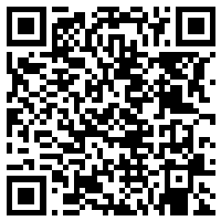 QR Code for bitcoin:bitcoin:bitcoin:bitcoin:litecoin:MPmH2P5yC1ZPYk5zpJkRQTYJnDpQpyGeeW
