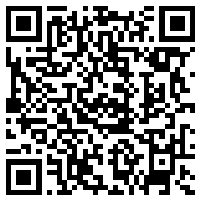 QR Code for bitcoin:bitcoin:bitcoin:bitcoin:litecoin:MPmMVxjNtU7EDbXbHxHTb6dH8DMfjmzxGS