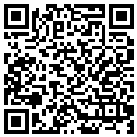 QR Code for bitcoin:bitcoin:bitcoin:bitcoin:litecoin:MPmTc8aYNbhvfQ9WwVAHukbPFL2n49HJaX