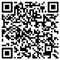 QR Code for bitcoin:bitcoin:bitcoin:bitcoin:litecoin:MPmXEFPMHceCDsNLf2unkp1nSLXRCWMqRs