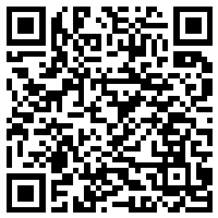 QR Code for bitcoin:bitcoin:bitcoin:bitcoin:litecoin:MPmXsBreVCNvqw3BB3NRWHMuhCgrt1f75d