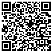 QR Code for bitcoin:bitcoin:bitcoin:bitcoin:litecoin:MPmZP6msL14gXshTnvuyWRvoaPdMRCoXct