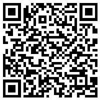 QR Code for bitcoin:bitcoin:bitcoin:bitcoin:litecoin:MPmaPmSgAJbHgSMoVTcbLWaVMfXB315CJr