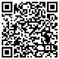 QR Code for bitcoin:bitcoin:bitcoin:bitcoin:litecoin:MPmd9EcYUUCeSPmcMSZDPmoL2kvrsG9aLk