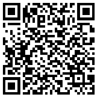 QR Code for bitcoin:bitcoin:bitcoin:bitcoin:litecoin:MPmeE3Tv2ewCLQJzjAARvMtsJjikickBK2