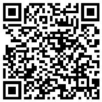 QR Code for bitcoin:bitcoin:bitcoin:bitcoin:litecoin:MPmeuDP4aFKHKGZXWagjJY97bNCEukX7An
