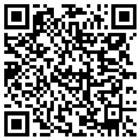 QR Code for bitcoin:bitcoin:bitcoin:bitcoin:litecoin:MPmfb3FZiovoCt4nJB5f2CDywoeeMVpqFs