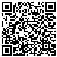 QR Code for bitcoin:bitcoin:bitcoin:bitcoin:litecoin:MPmfncByBmkLbmkene2ZSWsnCmKChvw5PP