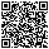 QR Code for bitcoin:bitcoin:bitcoin:bitcoin:litecoin:MPmj5824izzpDjQLopVBdQgJRDYAjDVvCW