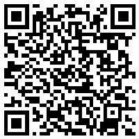QR Code for bitcoin:bitcoin:bitcoin:bitcoin:litecoin:MPmmMtbc7uPsuDN7y1DhAWwJbAcj2mv7cP