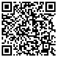 QR Code for bitcoin:bitcoin:bitcoin:bitcoin:litecoin:MPmoXZXGRqc6Uy7ced5bZwLLaZ9x6DbNZp