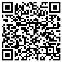QR Code for bitcoin:bitcoin:bitcoin:bitcoin:litecoin:MPmqWTrc97jt8PdWbSghBAEqUaFdLDRAeL