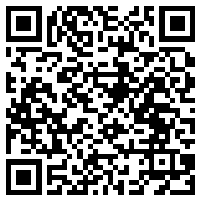 QR Code for bitcoin:bitcoin:bitcoin:bitcoin:litecoin:MPmuoCAaVZueqWeYLL3ndTXPoFCwYBkQfR