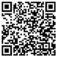 QR Code for bitcoin:bitcoin:bitcoin:bitcoin:litecoin:MPmvJmp1o7b553aMqr1TwvA1fp3TBDTofm