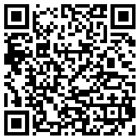 QR Code for bitcoin:bitcoin:bitcoin:bitcoin:litecoin:MPn3Yn5Z1CDDH6T7qTdScixdk2xG4GLV88