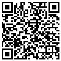 QR Code for bitcoin:bitcoin:bitcoin:bitcoin:litecoin:MPn9MfoRh2fEc8fKpRDi8wDcR85GuP5ig7